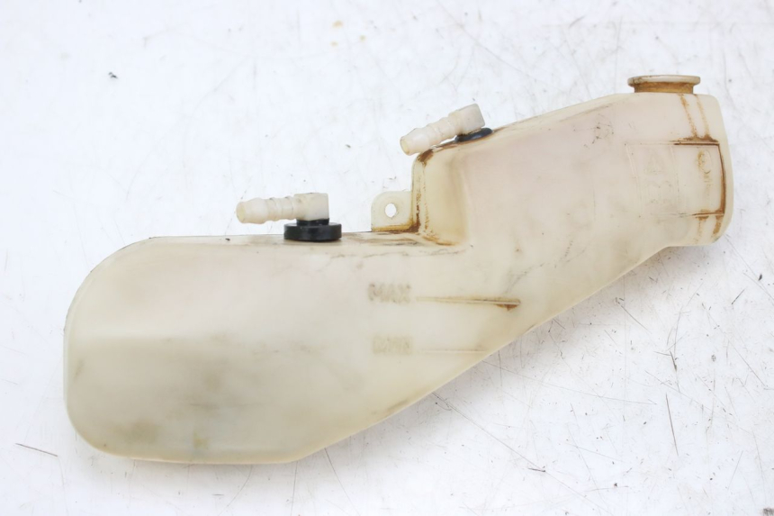 photo de EXPANSION TANK TRIUMPH SPRINT ST 955 (1999 - 2001) - Main view
