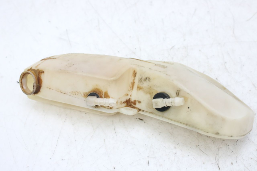 photo de EXPANSION TANK TRIUMPH SPRINT ST 955 (1999 - 2001) - Alternative perspective