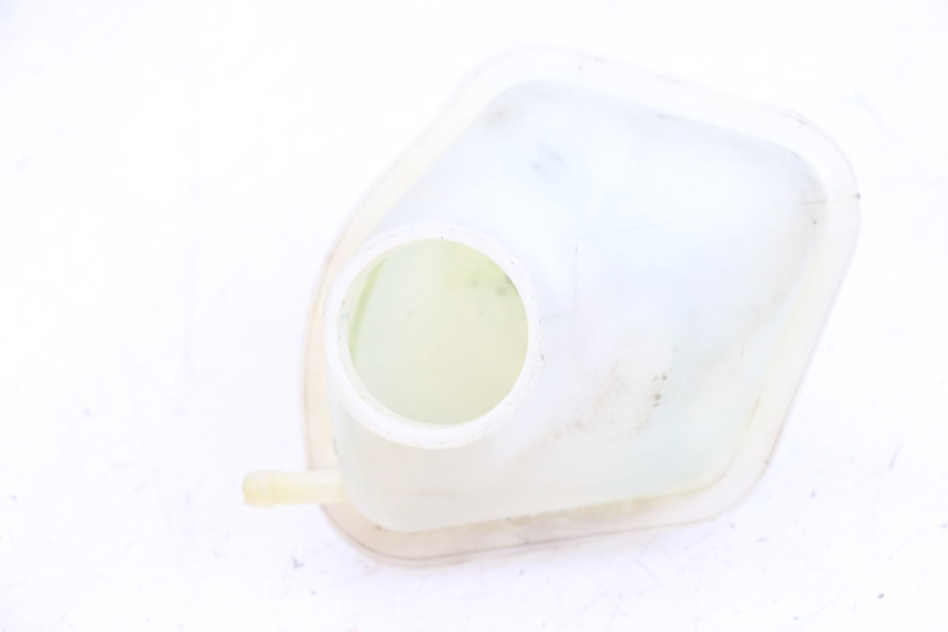 photo de COOLANT EXPANSION BOTTLE APRILIA SR CARB LC 2T 50 (2004 - 2012) - Main view