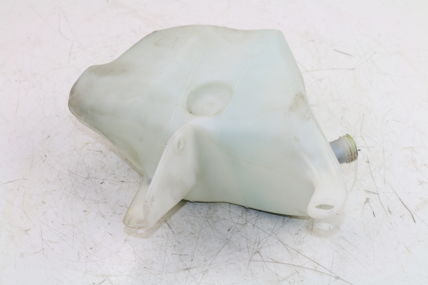 photo de COOLANT EXPANSION BOTTLE DUCATI ST3 992 (2006 - 2008) - Main view