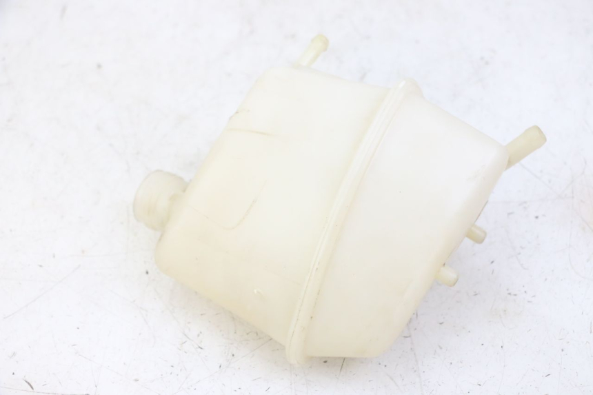 photo de COOLANT EXPANSION BOTTLE PIAGGIO SUPER LX 125 (2000 - 2003) - Main view