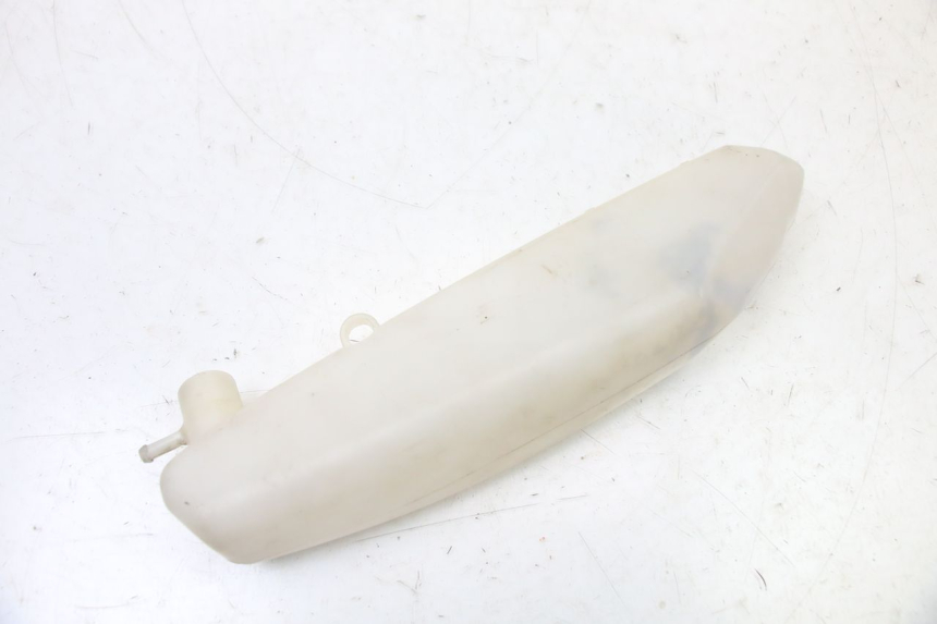photo de COOLANT EXPANSION BOTTLE SUZUKI GSX F GSXF 650 (2007 - 2015) - Main view