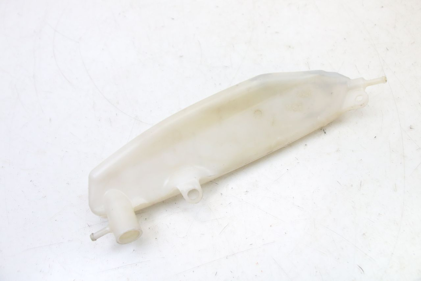 photo de COOLANT EXPANSION BOTTLE SUZUKI GSX F GSXF 650 (2007 - 2015) - Component detail