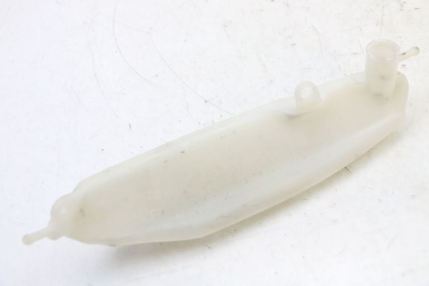 photo de COOLANT EXPANSION BOTTLE SUZUKI GSX F GSXF 650 (2007 - 2015) - Zoom on usage condition