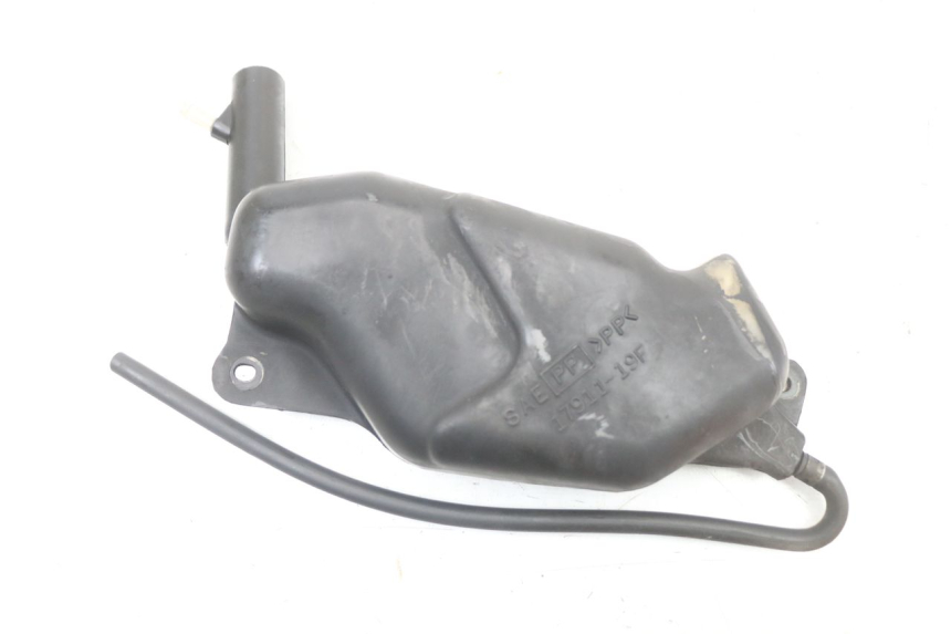photo de COOLANT EXPANSION BOTTLE SUZUKI SV S 650 (1999 - 2002) - Main view