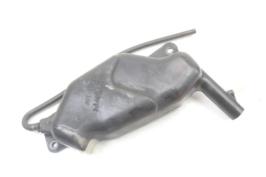 photo de COOLANT EXPANSION BOTTLE SUZUKI SV S 650 (1999 - 2002) - Alternative perspective