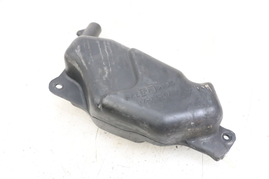 photo de EXPANSION TANK SUZUKI SV N 650 (1999 - 2002) - Component detail