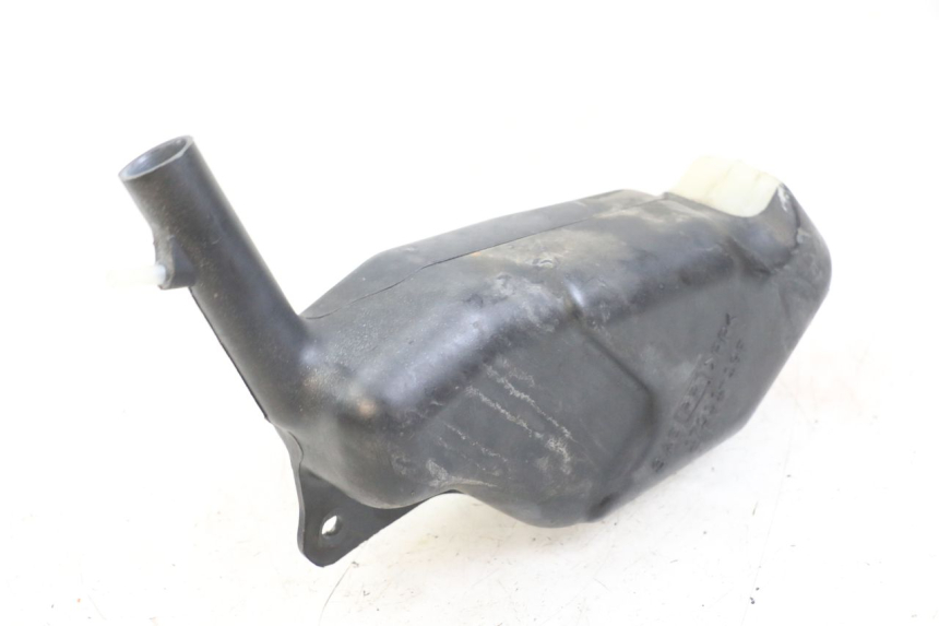photo de EXPANSION TANK SUZUKI SV N 650 (1999 - 2002) - Zoom on usage condition
