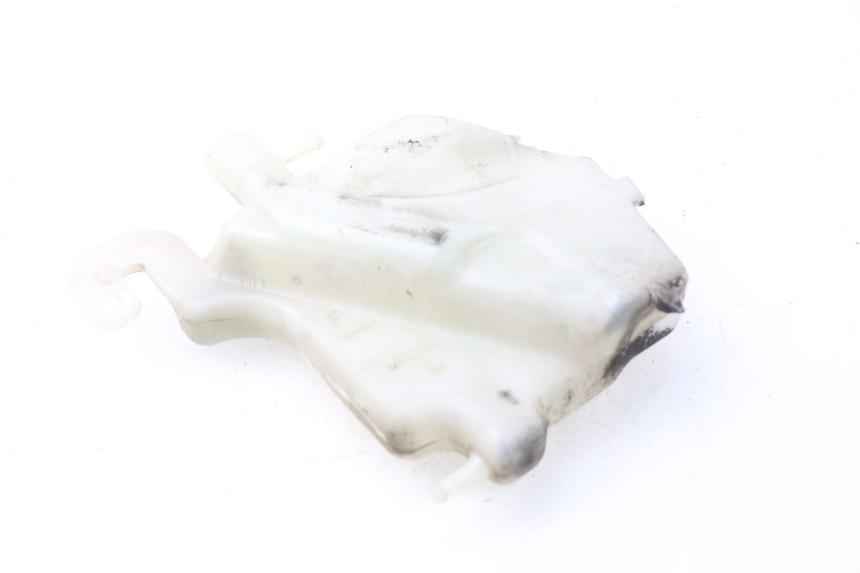 photo de COOLANT EXPANSION BOTTLE SUZUKI SV S ABS 650 (2003 - 2009) - Component detail