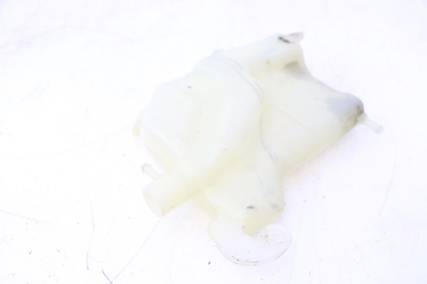 photo de COOLANT EXPANSION BOTTLE SUZUKI SV S 650 (2003 - 2009) - Main view