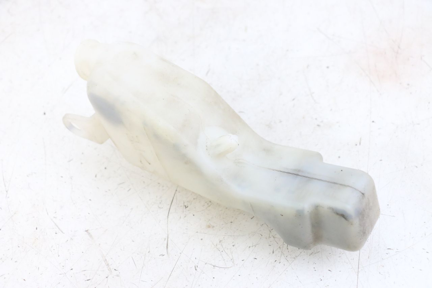 photo de EXPANSION TANK YAMAHA TDM ABS 900 (2002 - 2014) - Component detail