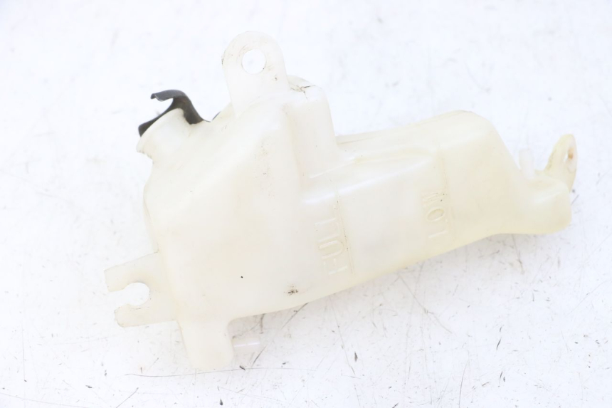 photo de COOLANT EXPANSION BOTTLE YAMAHA TDR DELTABOX 125 (1997 - 2003) - Main view