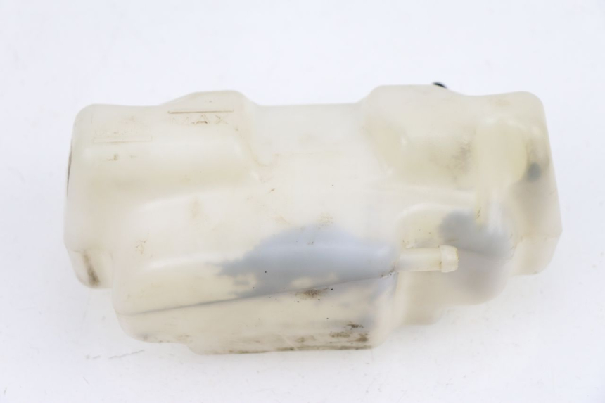 photo de COOLANT EXPANSION BOTTLE TRIUMPH STREET TRIPLE 675 (2007 - 2012) - Alternative perspective