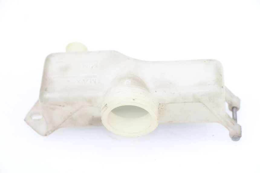 photo de COOLANT EXPANSION BOTTLE APRILIA TUONO 125 (2003 - 2005) - Main view