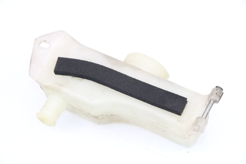 photo de COOLANT EXPANSION BOTTLE APRILIA TUONO 125 (2003 - 2005) - Alternative perspective