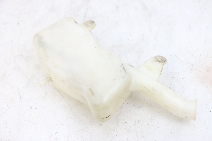 photo de COOLANT EXPANSION BOTTLE YAMAHA TZR 50 (2008 - 2016) - Main view