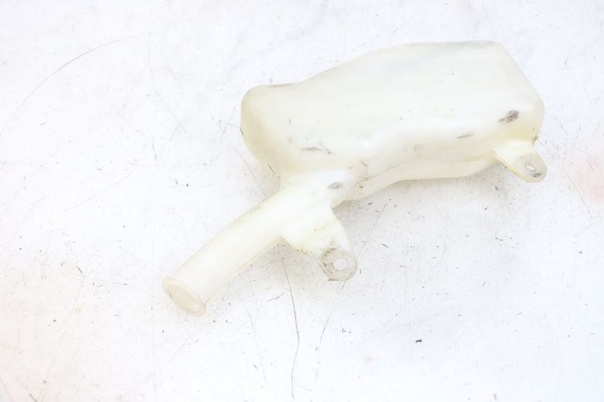 photo de COOLANT EXPANSION BOTTLE YAMAHA TZR 50 (2008 - 2016) - Product overview