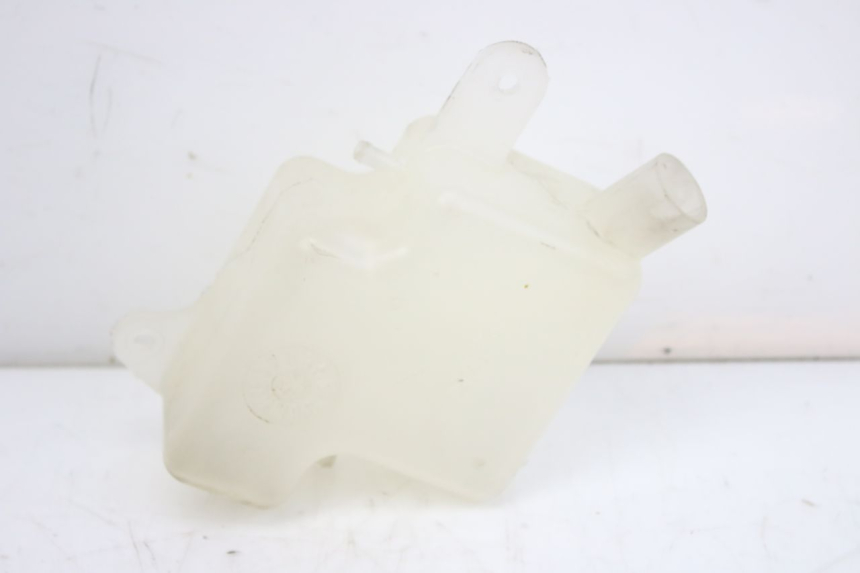 photo de EXPANSION TANK SUZUKI UH BURGMAN 125 (2002 - 2006) - Main view