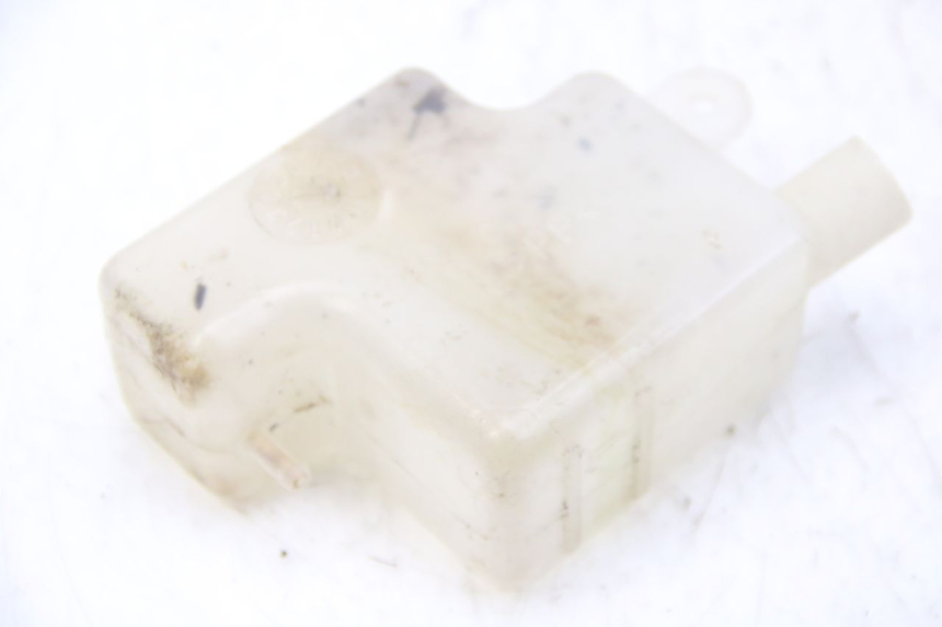 photo de EXPANSION TANK SUZUKI UH BURGMAN 125 (2002 - 2006) - Main view