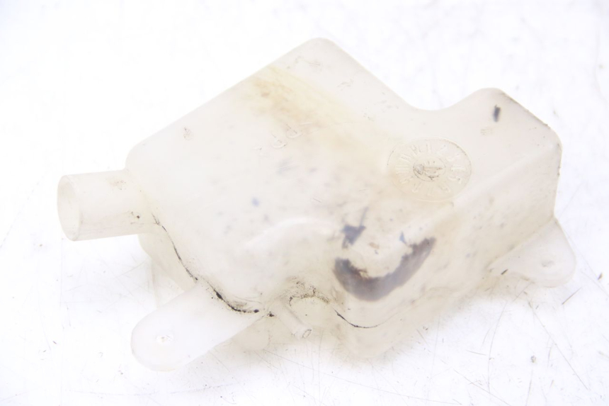 photo de EXPANSION TANK SUZUKI UH BURGMAN 125 (2002 - 2006) - Component detail