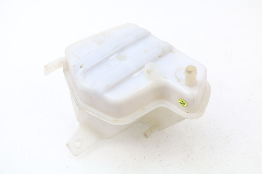 photo de COOLANT EXPANSION BOTTLE PIAGGIO VESPA GTS IE ABS 300 (2016 - 2018) - Component detail