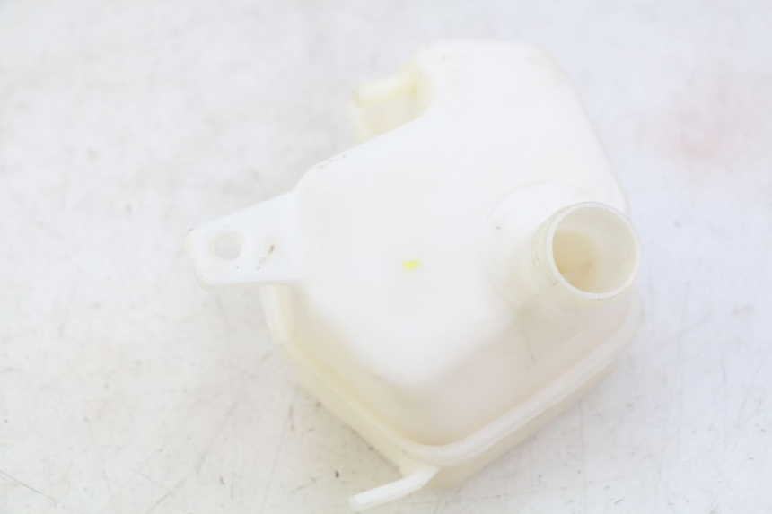 photo de EXPANSION TANK PIAGGIO VESPA GTS SUPER IE 125 (2009 - 2016) - Component detail