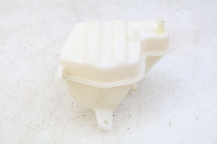 photo de EXPANSION TANK PIAGGIO VESPA GTS SUPER IE 125 (2009 - 2016) - Zoom on usage condition