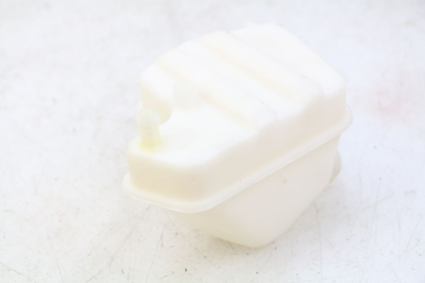 photo de EXPANSION TANK PIAGGIO VESPA GTS SUPER IE 125 (2009 - 2016) - Alternative perspective