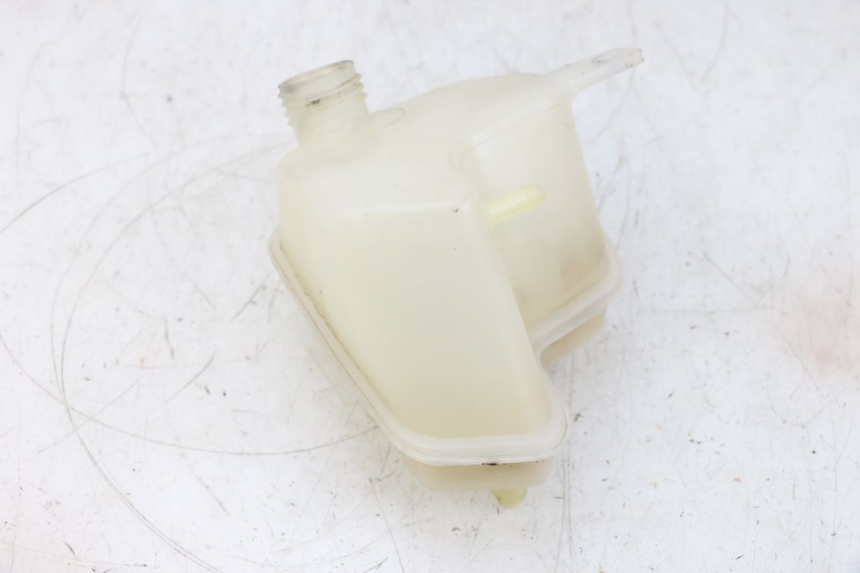 photo de EXPANSION TANK PIAGGIO VESPA GTS SUPER IE 125 (2009 - 2016) - Component detail