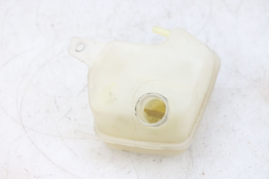 photo de EXPANSION TANK PIAGGIO VESPA GTS SUPER IE 125 (2009 - 2016) - Product overview