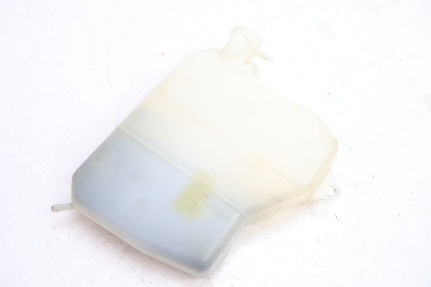 photo de COOLANT EXPANSION BOTTLE HONDA VFR FI RC46 800 (1998 - 2001) - Main view