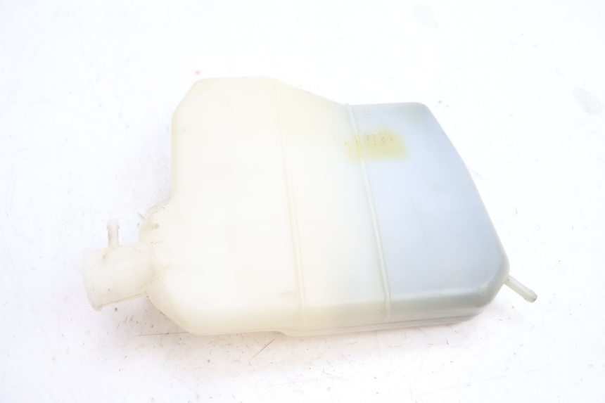 photo de COOLANT EXPANSION BOTTLE HONDA VFR FI RC46 800 (1998 - 2001) - Component detail