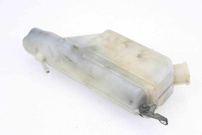 photo de COOLANT EXPANSION BOTTLE HONDA VTR F FIRESTORM 1000 (1997 - 2001) - Component detail