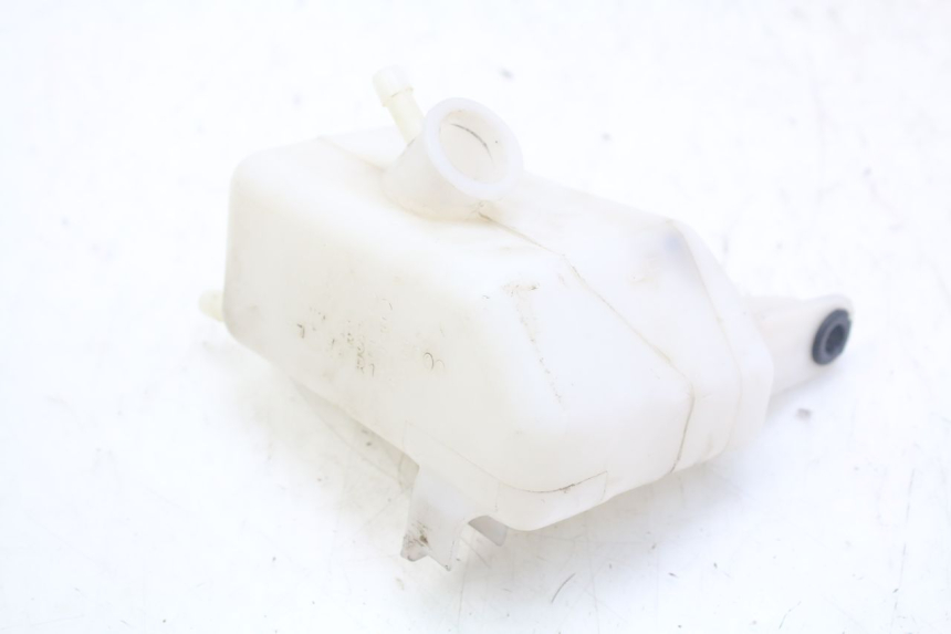 photo de COOLANT EXPANSION BOTTLE KYMCO X-CITING XCITING 400 (2014 - 2018) - Main view