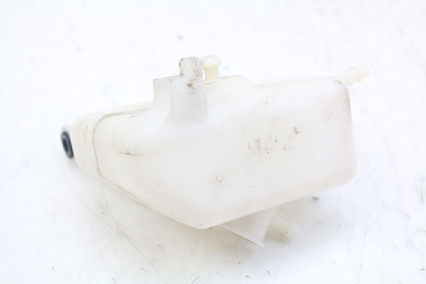 photo de COOLANT EXPANSION BOTTLE KYMCO X-CITING XCITING 400 (2014 - 2018) - Component detail