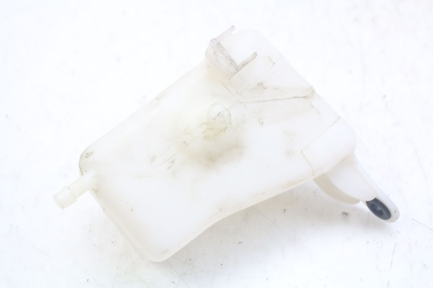 photo de COOLANT EXPANSION BOTTLE KYMCO X-CITING XCITING 400 (2014 - 2018) - Alternative perspective