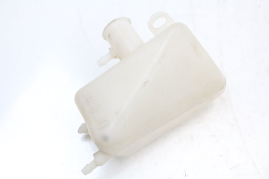 photo de EXPANSION TANK YAMAHA XMAX X-MAX ABS 125 (2017 - 2020) - Main view