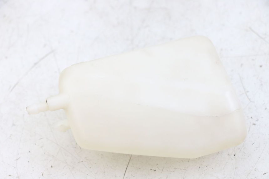 photo de EXPANSION TANK YAMAHA XMAX X-MAX ABS 125 (2017 - 2020) - Zoom on usage condition