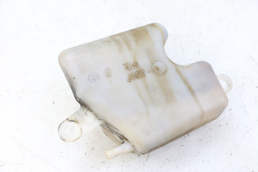 photo de COOLANT EXPANSION BOTTLE YAMAHA X-MAX XMAX ABS 250 (2010 - 2012) - Main view