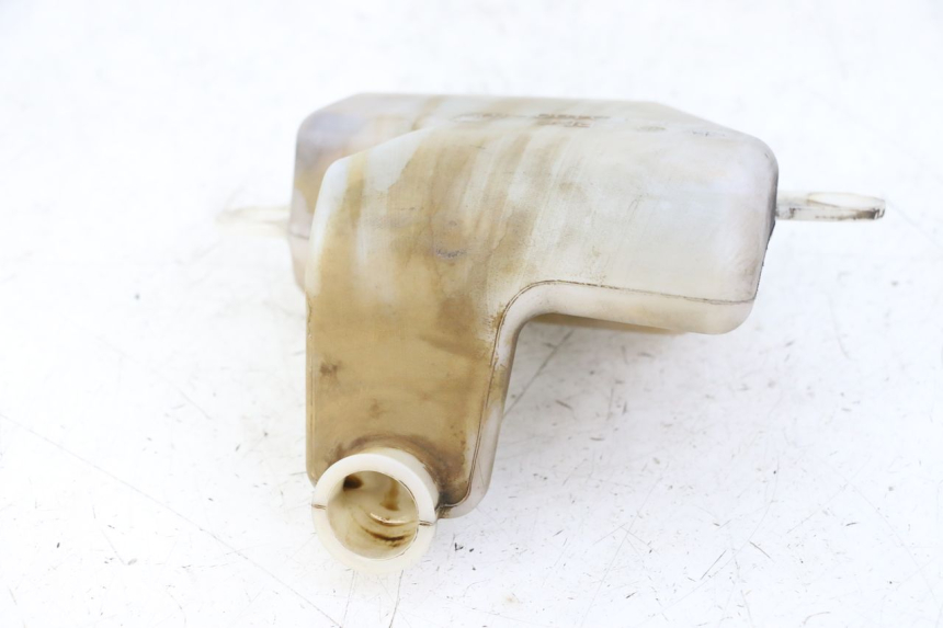 photo de COOLANT EXPANSION BOTTLE YAMAHA X-MAX XMAX ABS 250 (2010 - 2012) - Alternative perspective