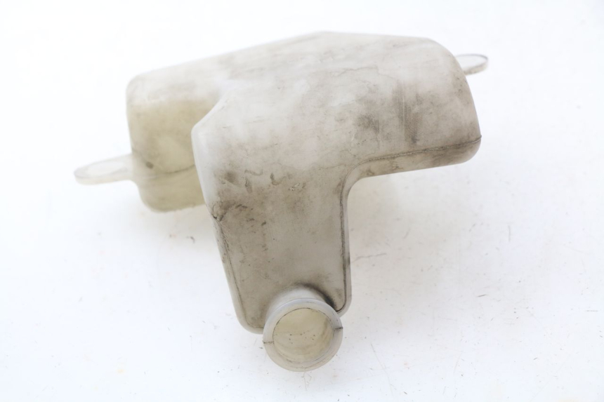 photo de COOLANT EXPANSION BOTTLE YAMAHA X-MAX XMAX 125 (2010 - 2013) - Main view