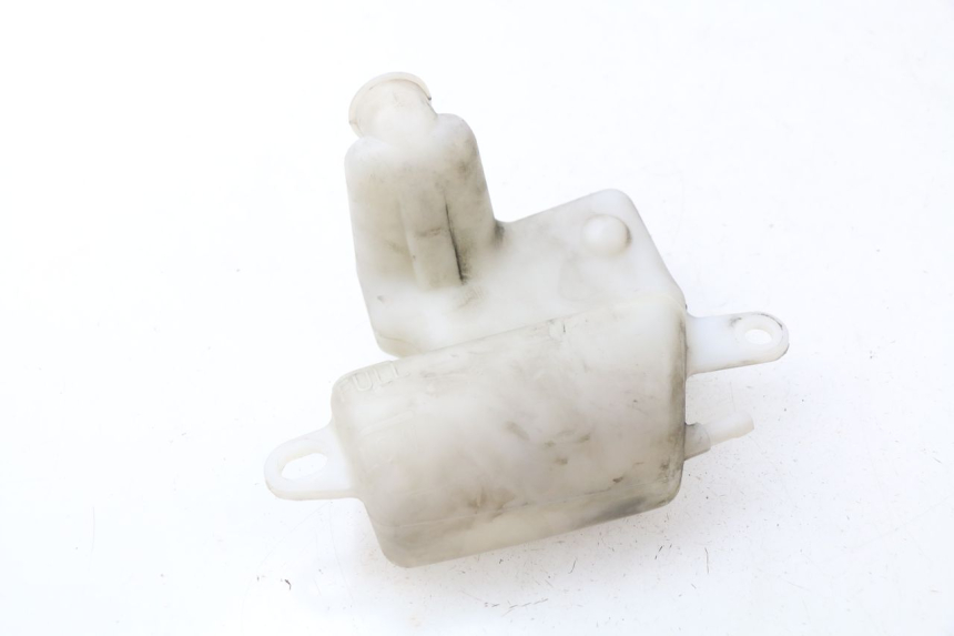 photo de COOLANT EXPANSION BOTTLE YAMAHA X-MAX XMAX 125 (2010 - 2013) - Component detail