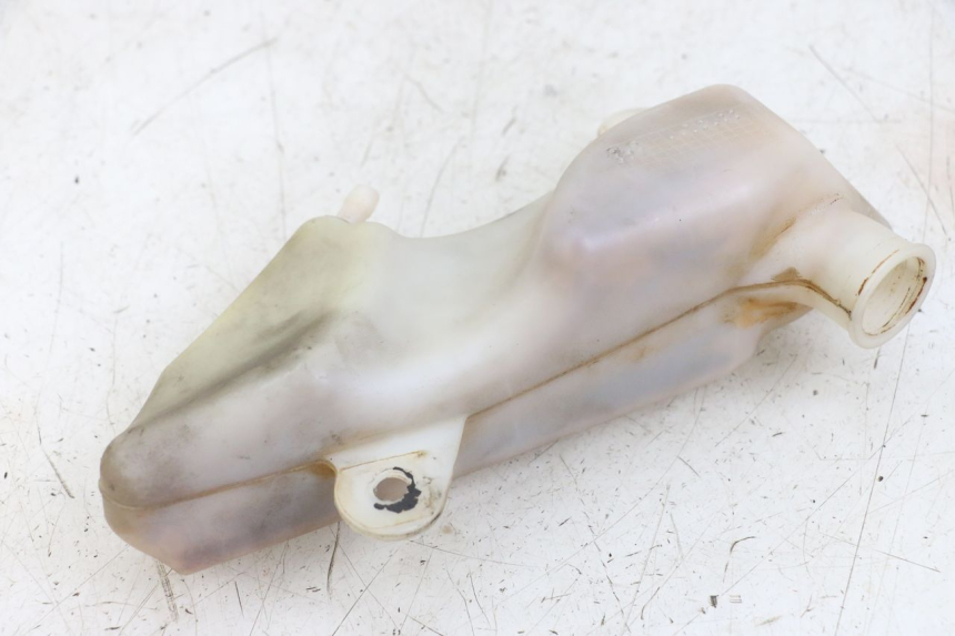 photo de EXPANSION TANK YAMAHA X-MAX XMAX 250 (2006 - 2009) - Main view