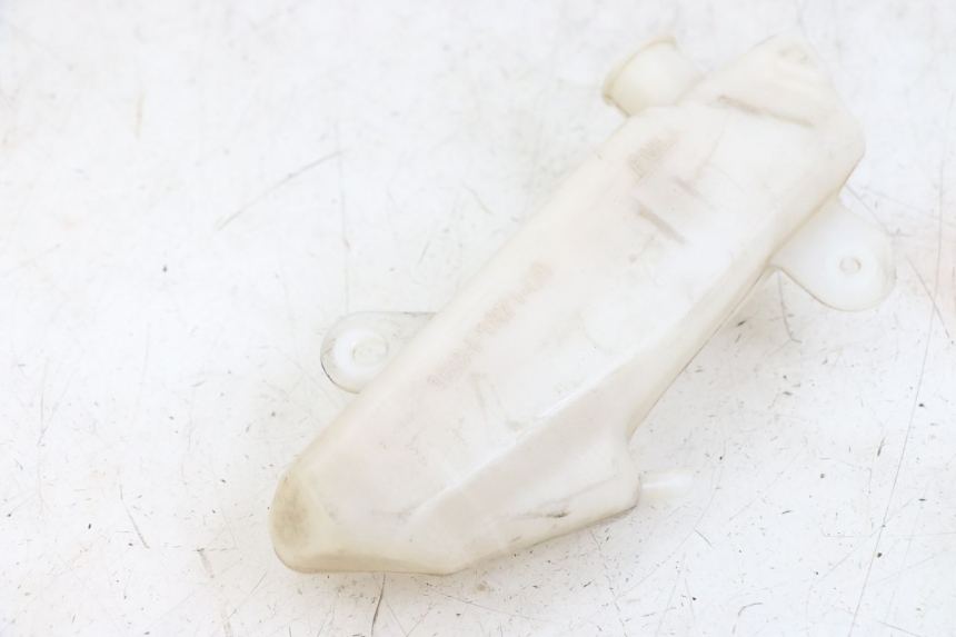 photo de EXPANSION TANK YAMAHA XMAX X-MAX 125 (2006 - 2009) - Zoom on usage condition