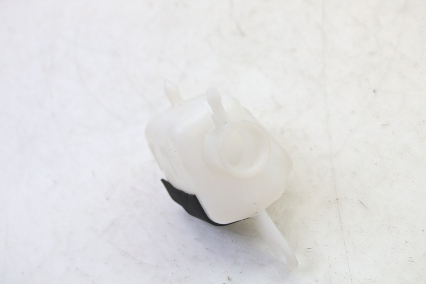 photo de COOLANT EXPANSION BOTTLE YAMAHA XMAX X-MAX 125 (2021 - 2025) - Alternative perspective