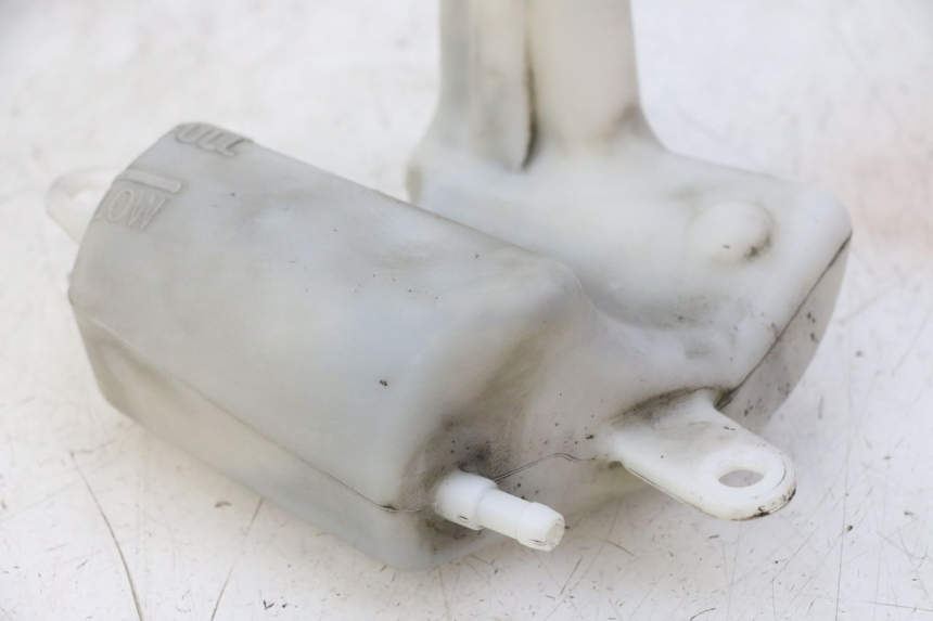 photo de COOLANT EXPANSION BOTTLE YAMAHA X-MAX XMAX 125 (2010 - 2013) - Component detail