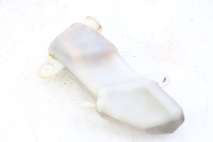 photo de EXPANSION TANK YAMAHA X-MAX XMAX 250 (2006 - 2009) - Alternative perspective