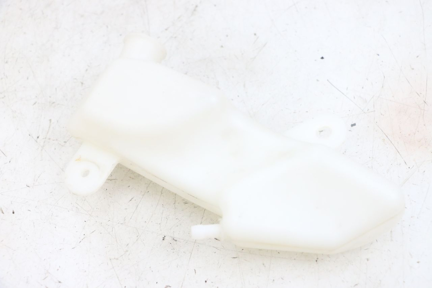 photo de EXPANSION TANK YAMAHA XMAX X-MAX 125 (2006 - 2009) - Component detail