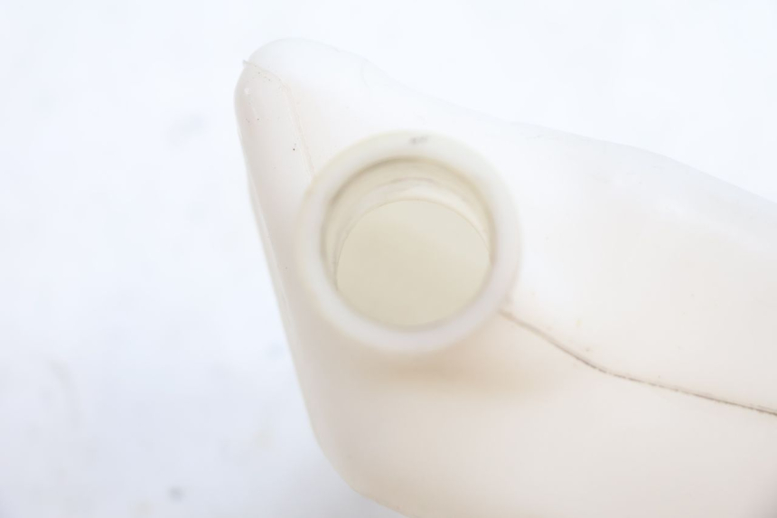 photo de EXPANSION TANK YAMAHA XMAX X-MAX 125 (2006 - 2009) - Alternative perspective