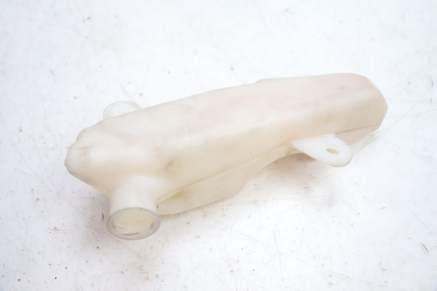 photo de EXPANSION TANK YAMAHA XMAX X-MAX 125 (2006 - 2009) - Component detail